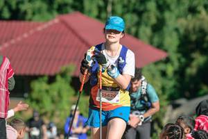 BIB: 
                            <button type="button" onclick="openModal(26693667)" class="btn btn-primary btn-sm float-right btn-popup" data-toggle="modal" data-target=".modal-high-quality">
                        <i class="fas fa-shopping-cart"></i> Add to Cart
                    </button>
                                            <button type="button" onclick="isThisMe(26693667, true)" class="btn btn-success btn-sm float-right btn-popup btn-isme hidden" data-toggle="tooltip" data-placement="bottom" title="นี่คือรูปของคุณใช่ไหม คลิกที่นี่เพื่อเอาเข้าอัลบั้ม">
                        <i class="fas fa-plus"></i> Add to album
                    </button>
                    <button type="button" onclick="isThisMe(26693667, false)" class="btn btn-warning btn-sm float-right btn-popup btn-isnotme hidden">
                        <i class="fas fa-ban"></i> Remove from album
                    </button>